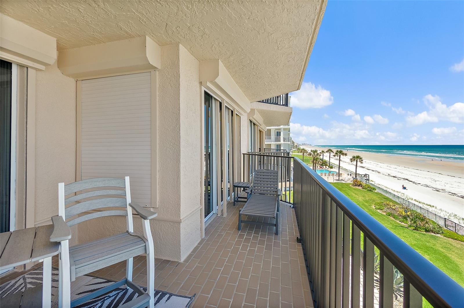 4651 S ATLANTIC AVE #3020, PONCE INLET, FL, 32127