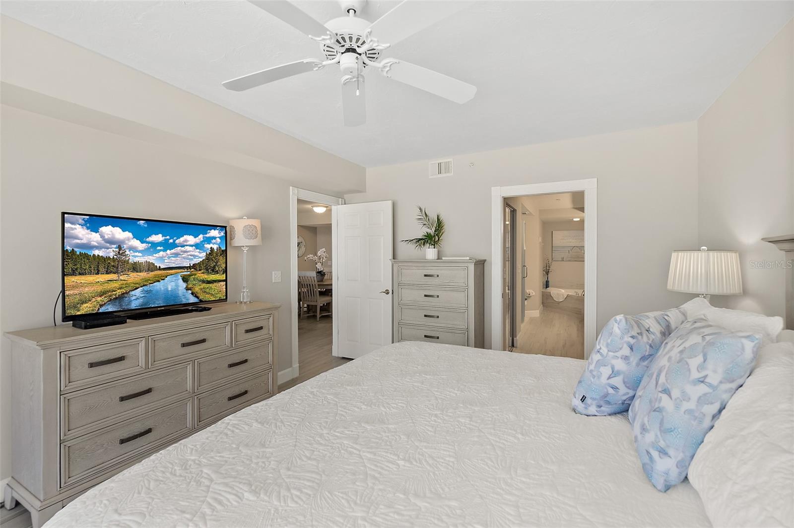 4651 S ATLANTIC AVE #3020, PONCE INLET, FL, 32127