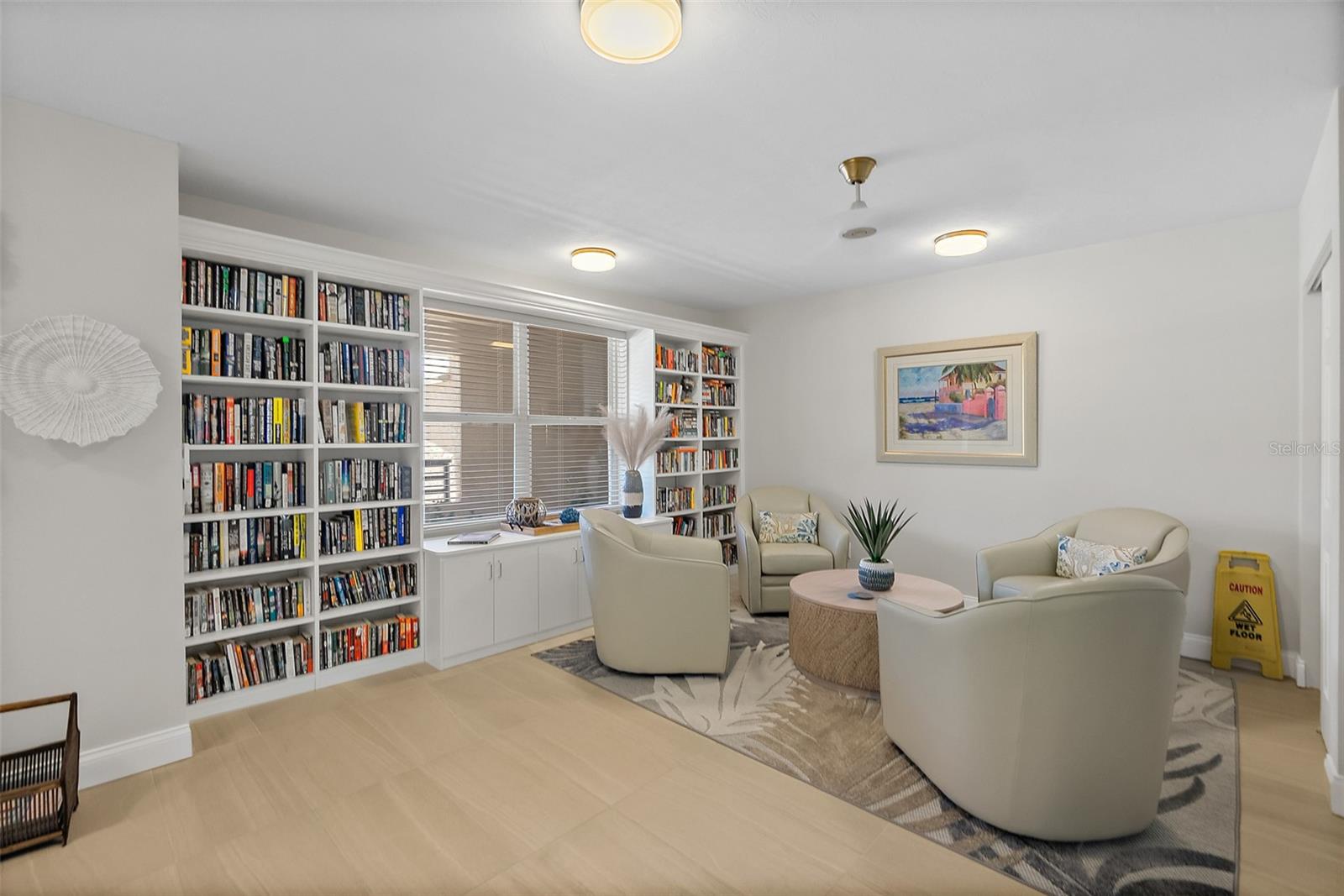 4651 S ATLANTIC AVE #3020, PONCE INLET, FL, 32127