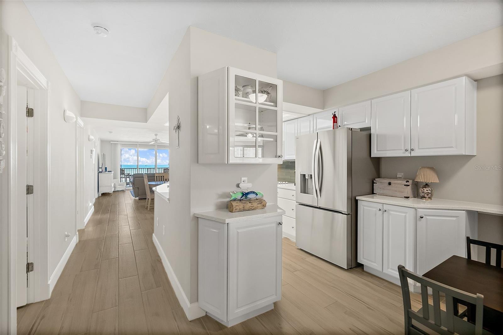 4651 S ATLANTIC AVE #3020, PONCE INLET, FL, 32127