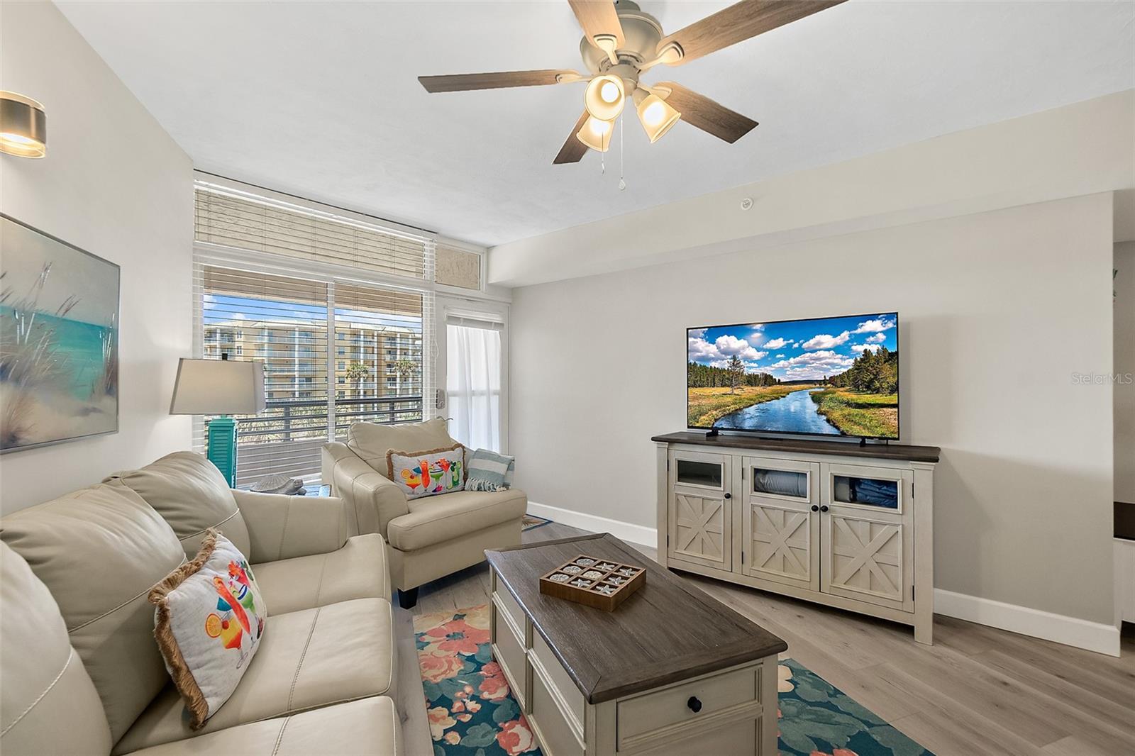 4651 S ATLANTIC AVE #3020, PONCE INLET, FL, 32127