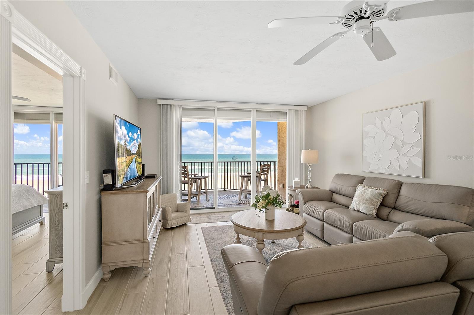 4651 S ATLANTIC AVE #3020, PONCE INLET, FL, 32127