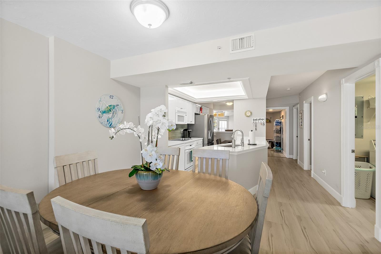 4651 S ATLANTIC AVE #3020, PONCE INLET, FL, 32127
