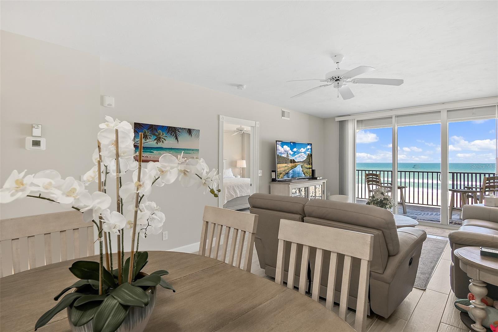 4651 S ATLANTIC AVE #3020, PONCE INLET, FL, 32127