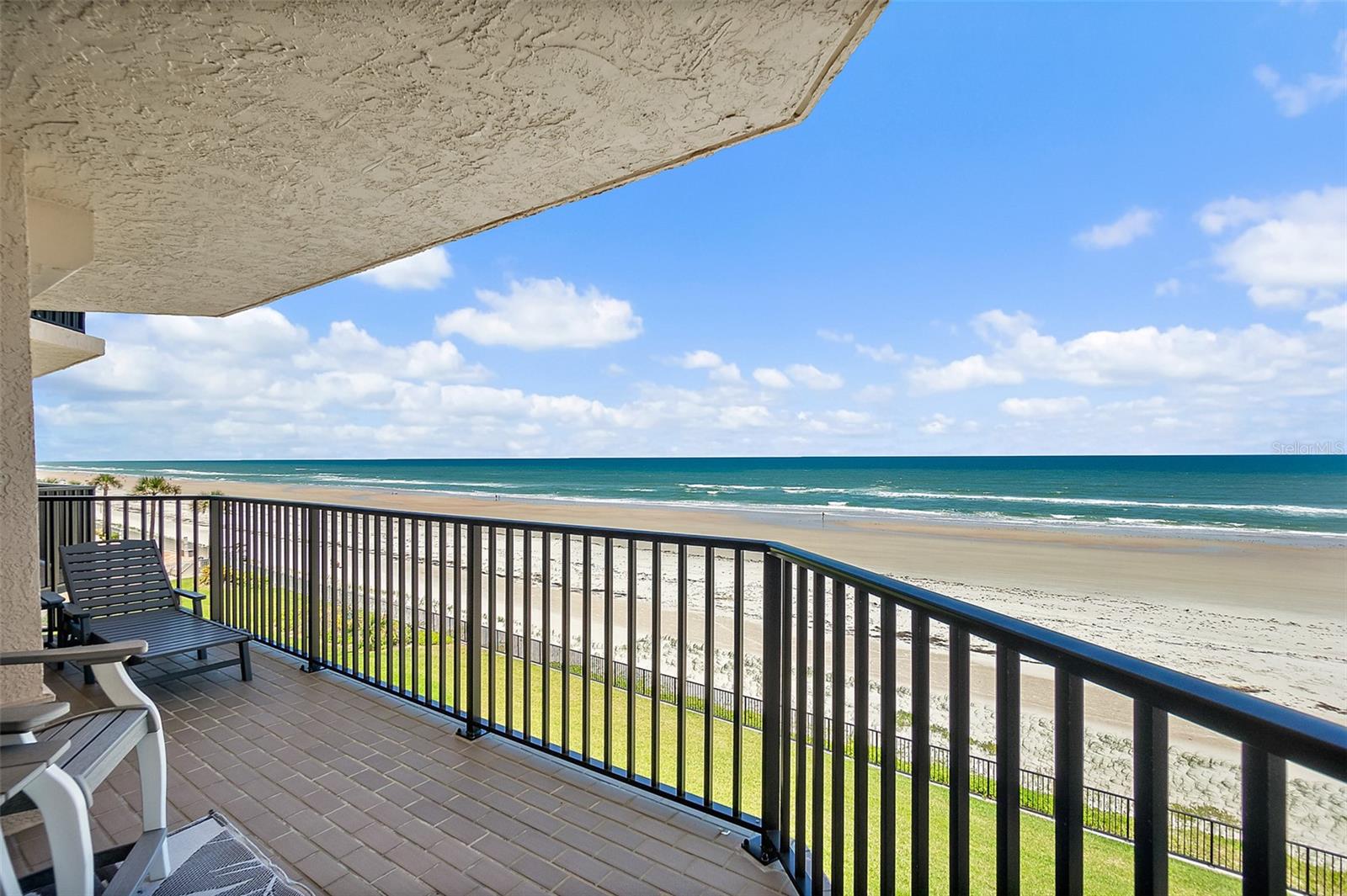 4651 S ATLANTIC AVE #3020, PONCE INLET, FL, 32127