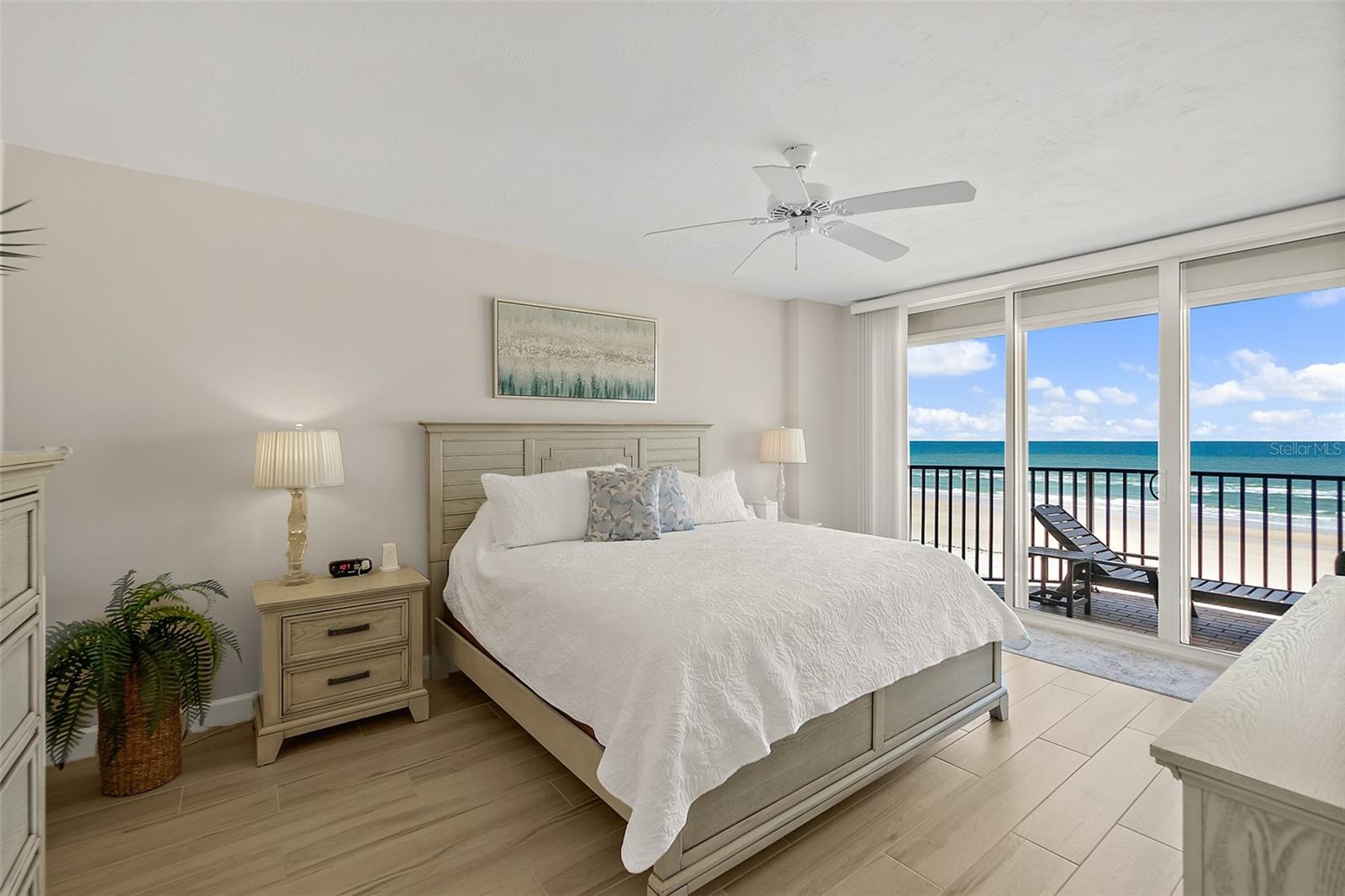 4651 S ATLANTIC AVE #3020, PONCE INLET, FL, 32127