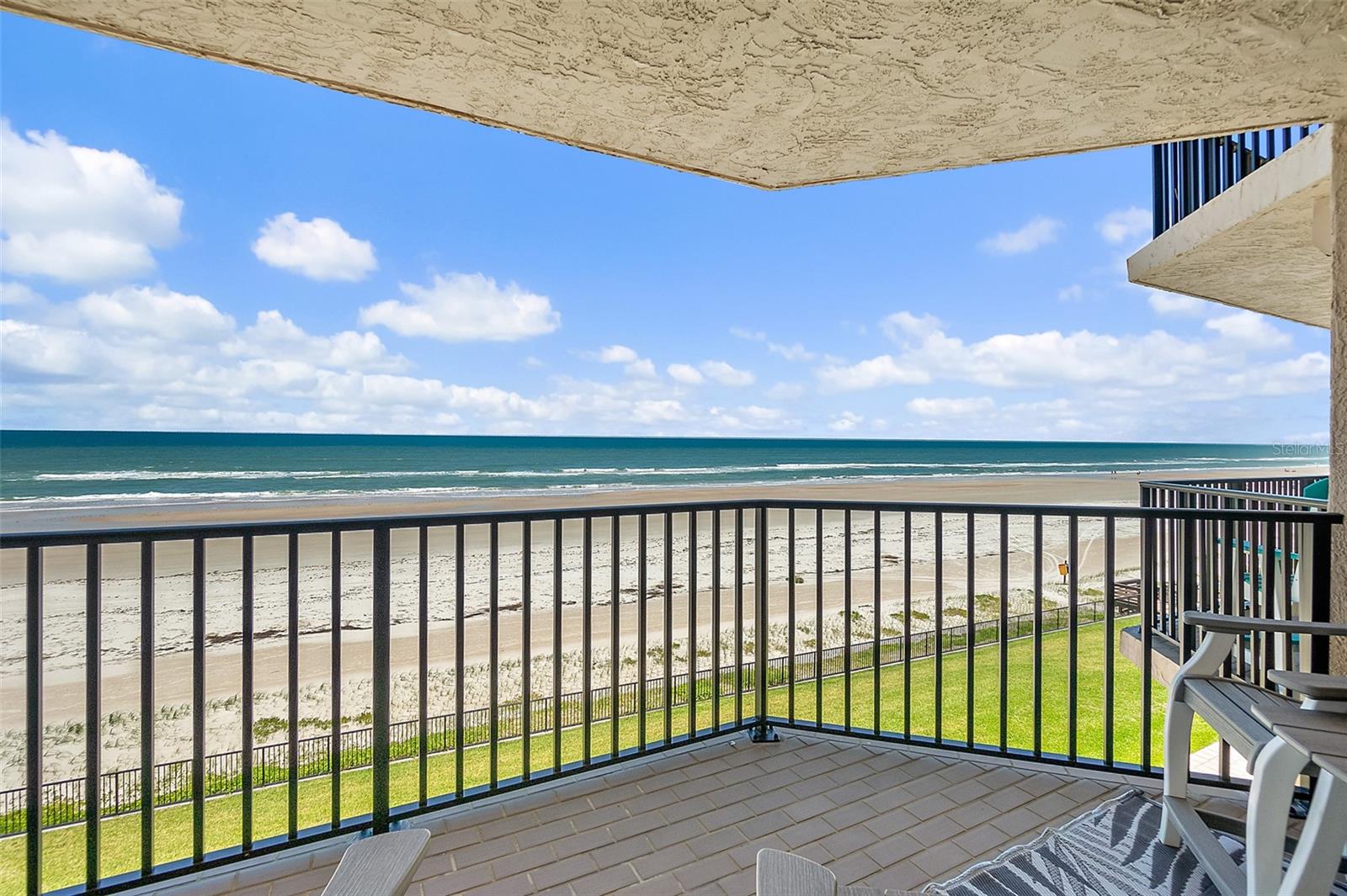 4651 S ATLANTIC AVE #3020, PONCE INLET, FL, 32127