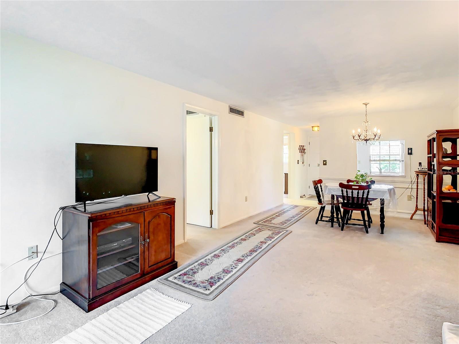 4230 REDCLIFF PL #4230, NEW PORT RICHEY, FL, 34652