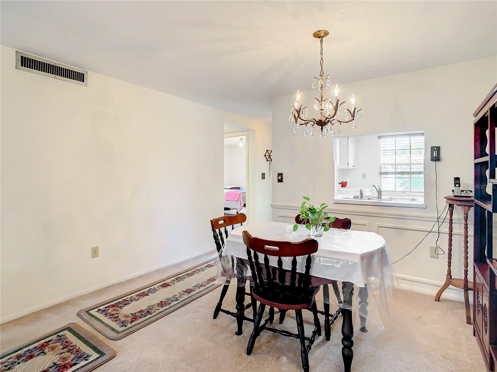 4230 REDCLIFF PL #4230, NEW PORT RICHEY, FL, 34652