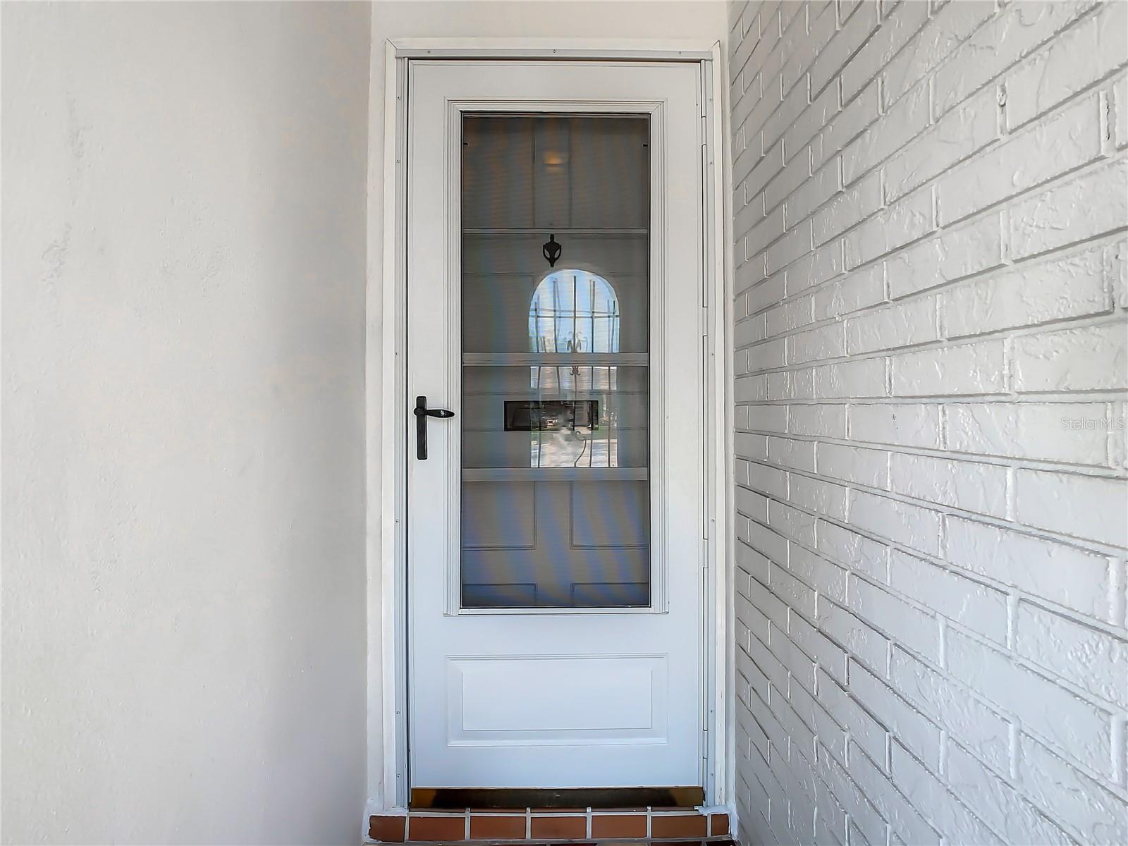 4230 REDCLIFF PL #4230, NEW PORT RICHEY, FL, 34652