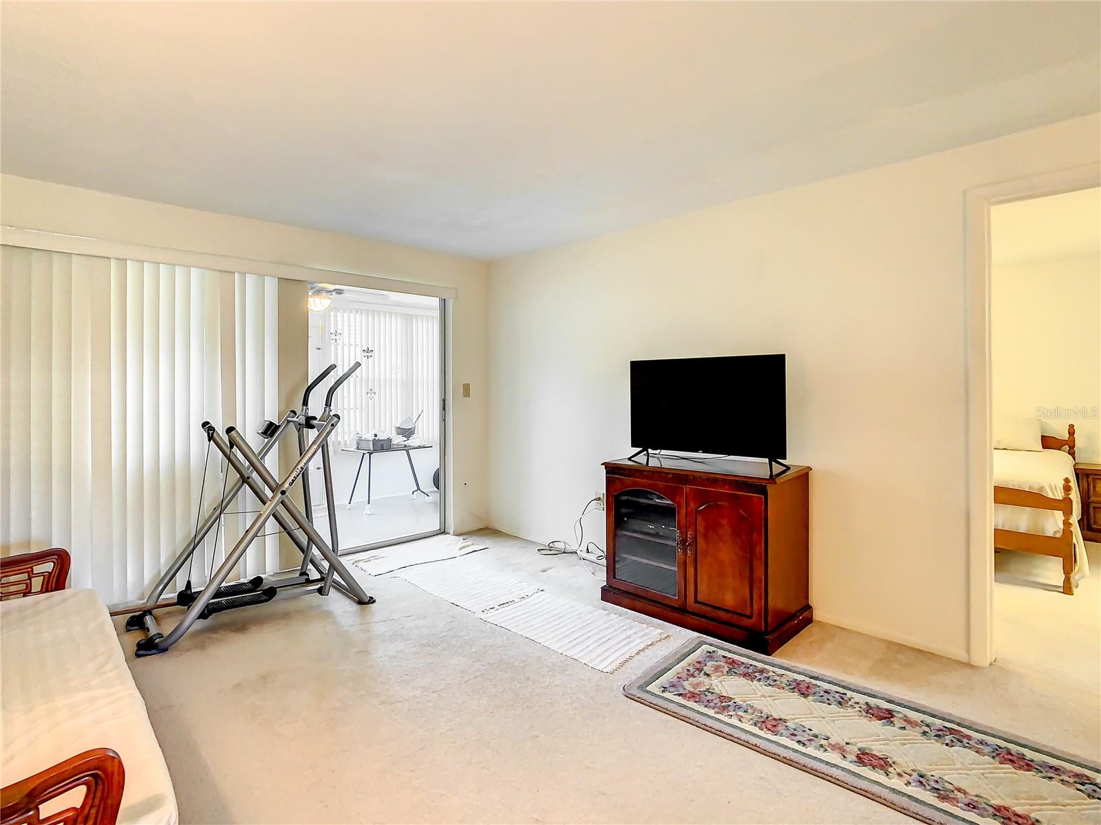 4230 REDCLIFF PL #4230, NEW PORT RICHEY, FL, 34652