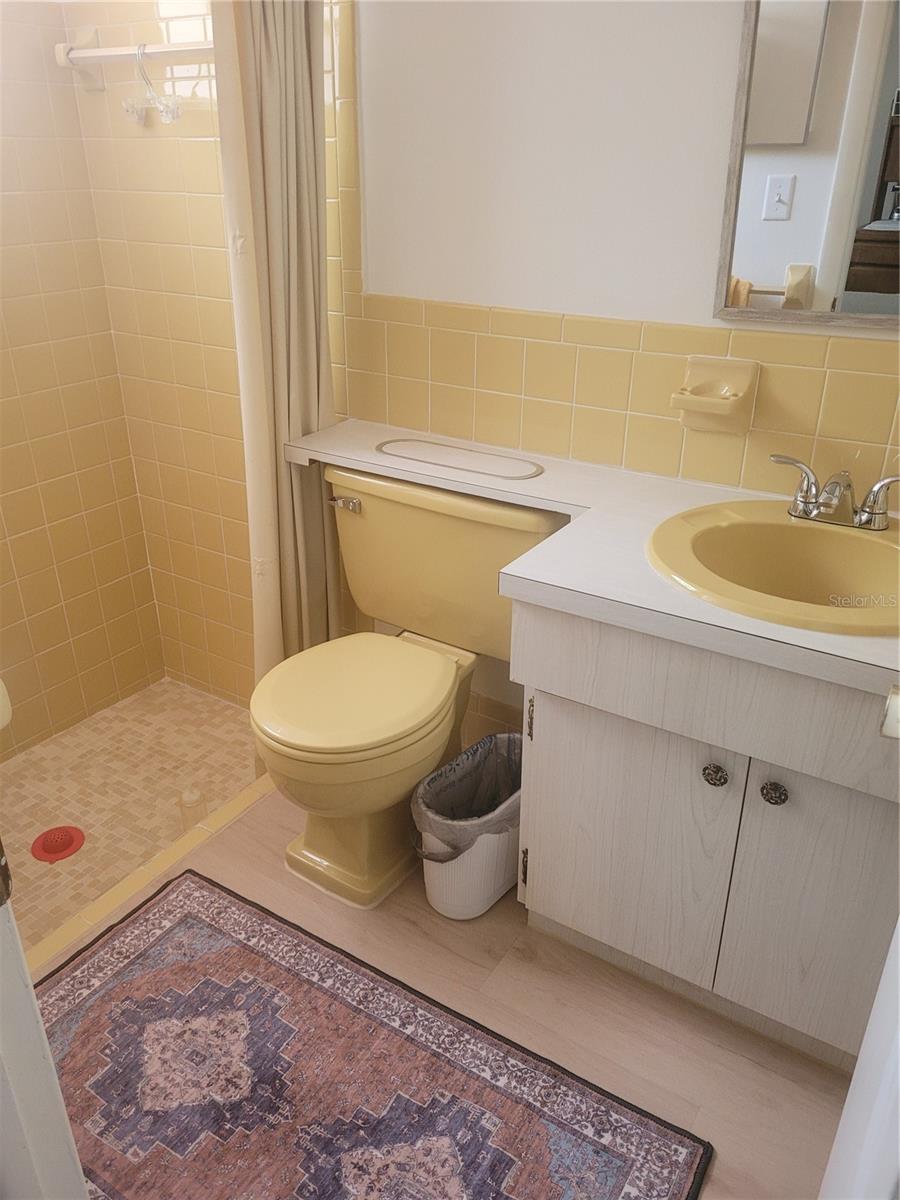 4230 REDCLIFF PL #4230, NEW PORT RICHEY, FL, 34652