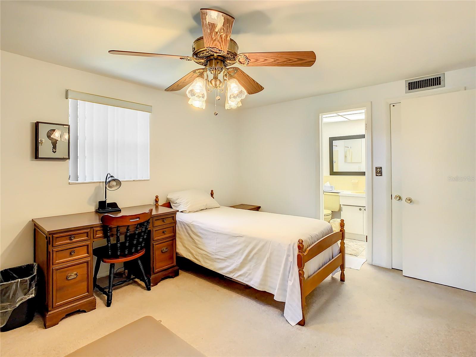 4230 REDCLIFF PL #4230, NEW PORT RICHEY, FL, 34652