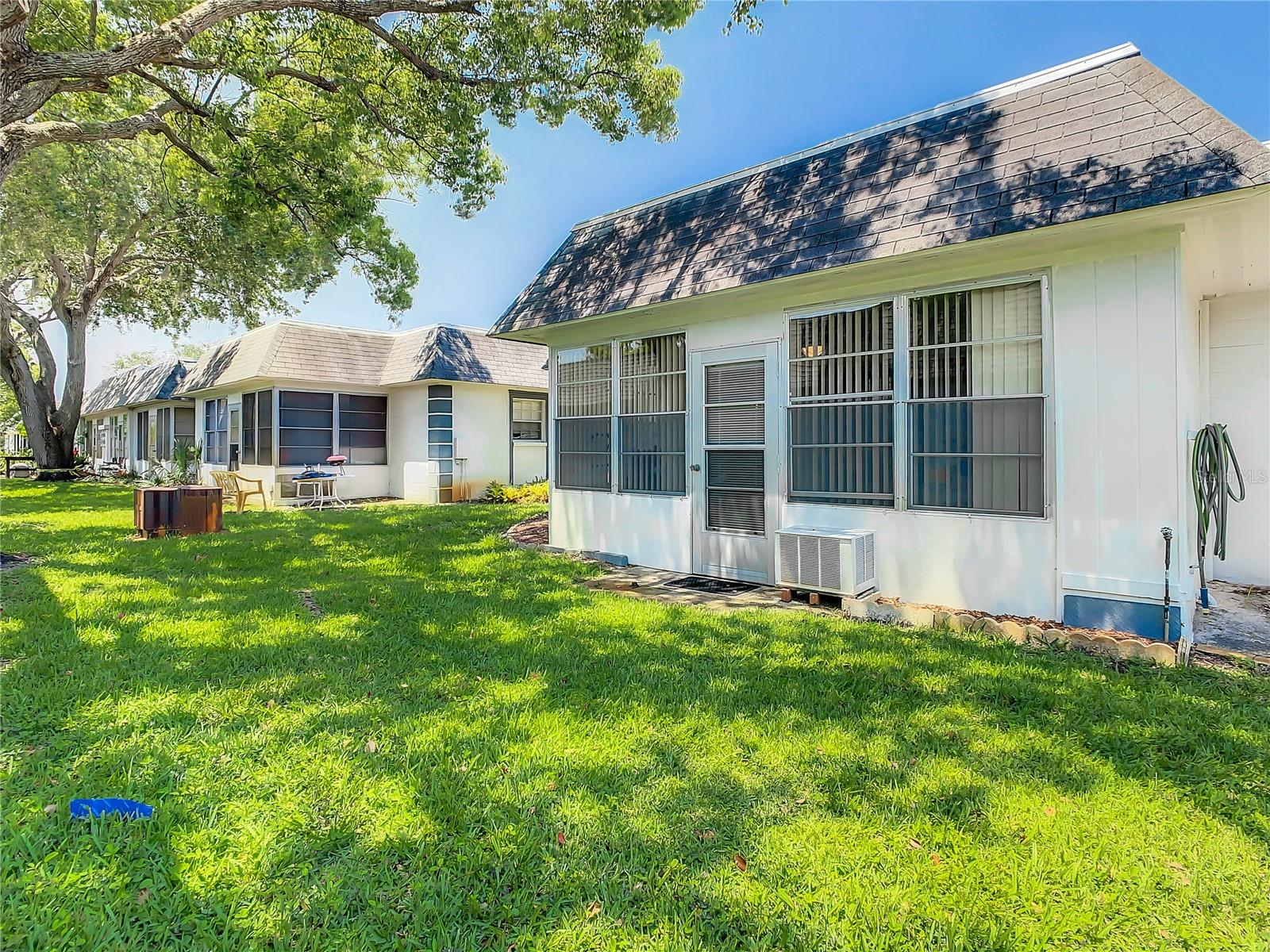 4230 REDCLIFF PL #4230, NEW PORT RICHEY, FL, 34652