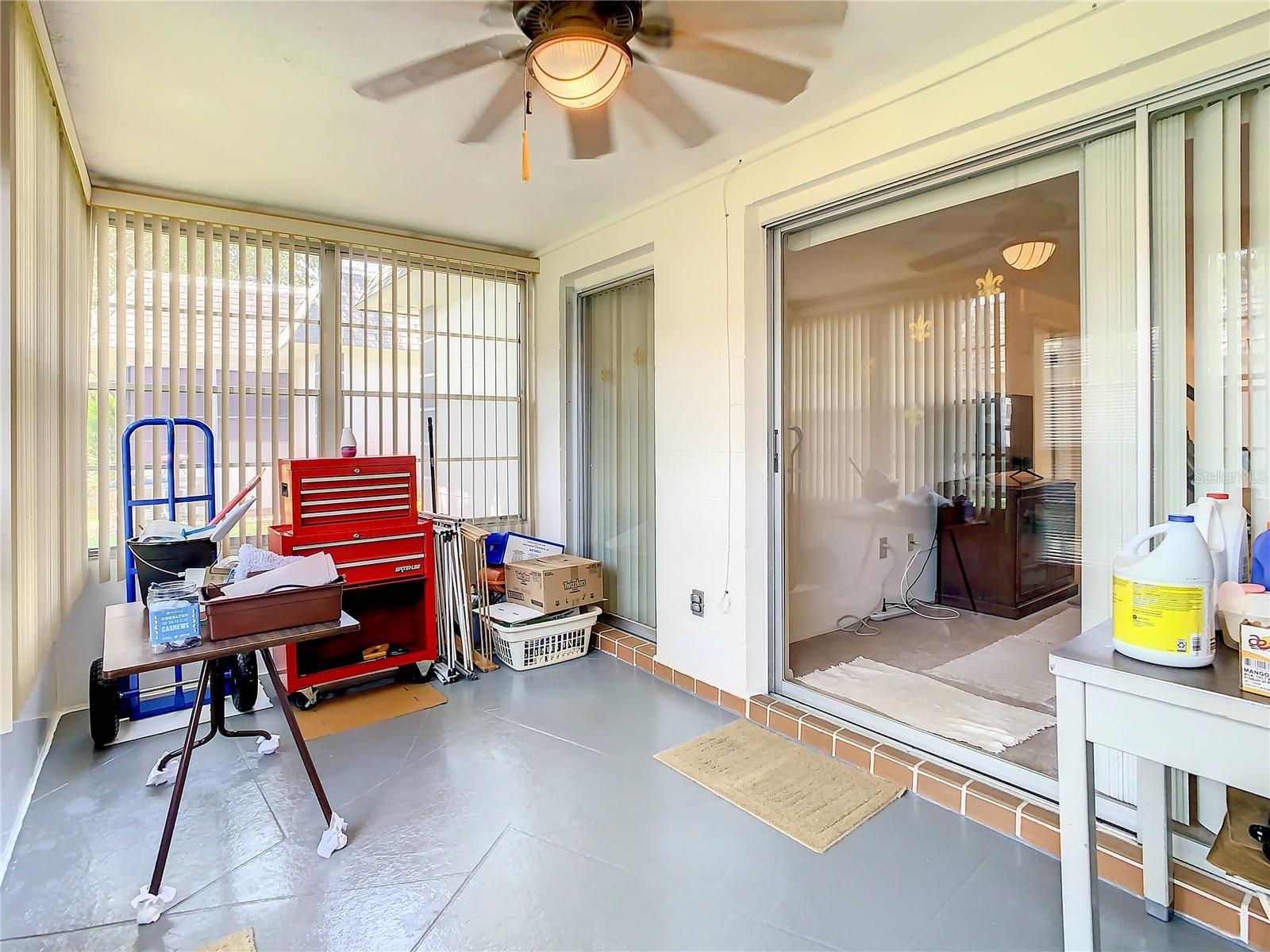 4230 REDCLIFF PL #4230, NEW PORT RICHEY, FL, 34652