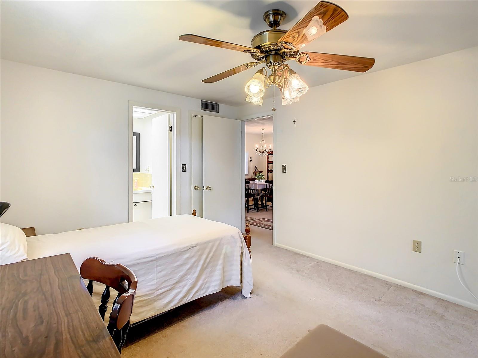4230 REDCLIFF PL #4230, NEW PORT RICHEY, FL, 34652