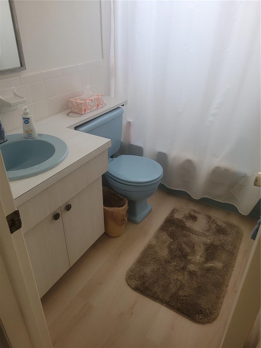 4230 REDCLIFF PL #4230, NEW PORT RICHEY, FL, 34652