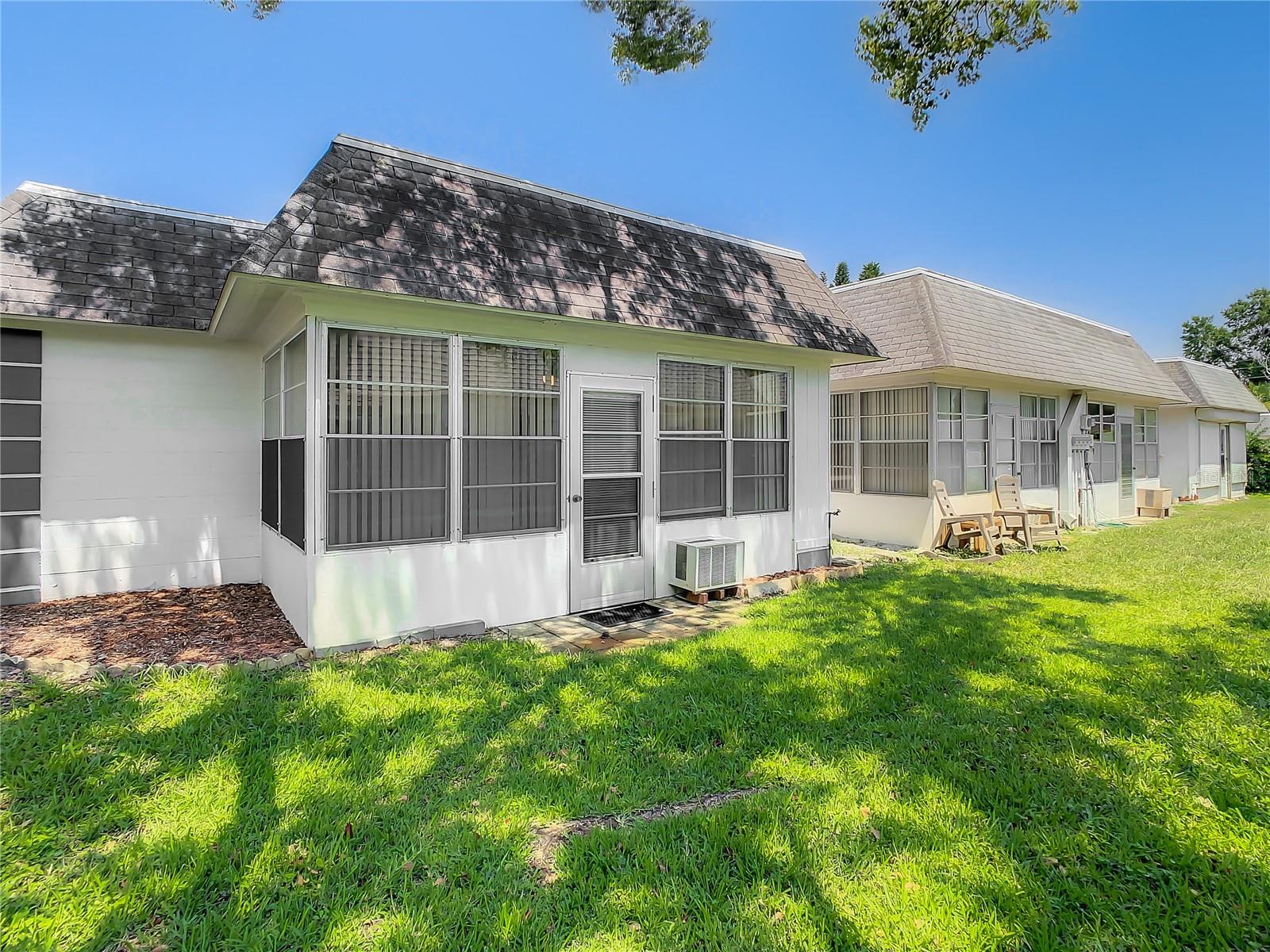 4230 REDCLIFF PL #4230, NEW PORT RICHEY, FL, 34652