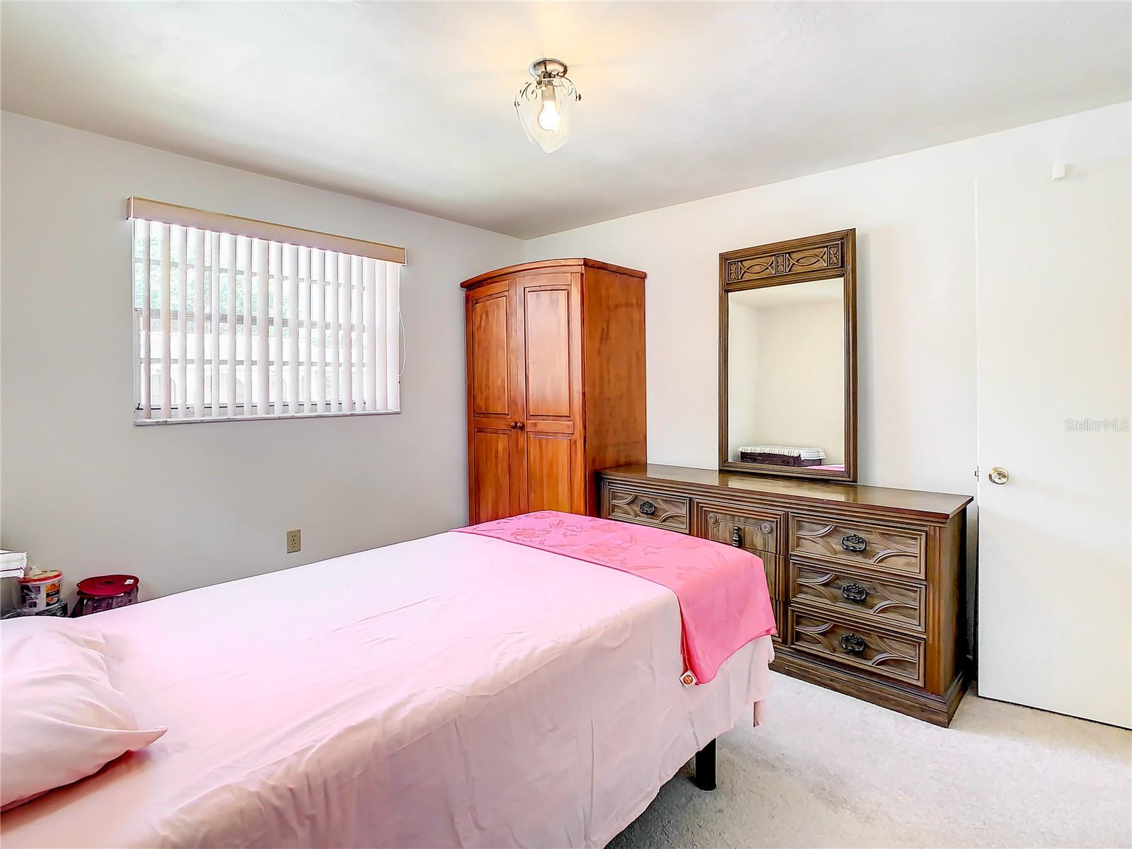 4230 REDCLIFF PL #4230, NEW PORT RICHEY, FL, 34652