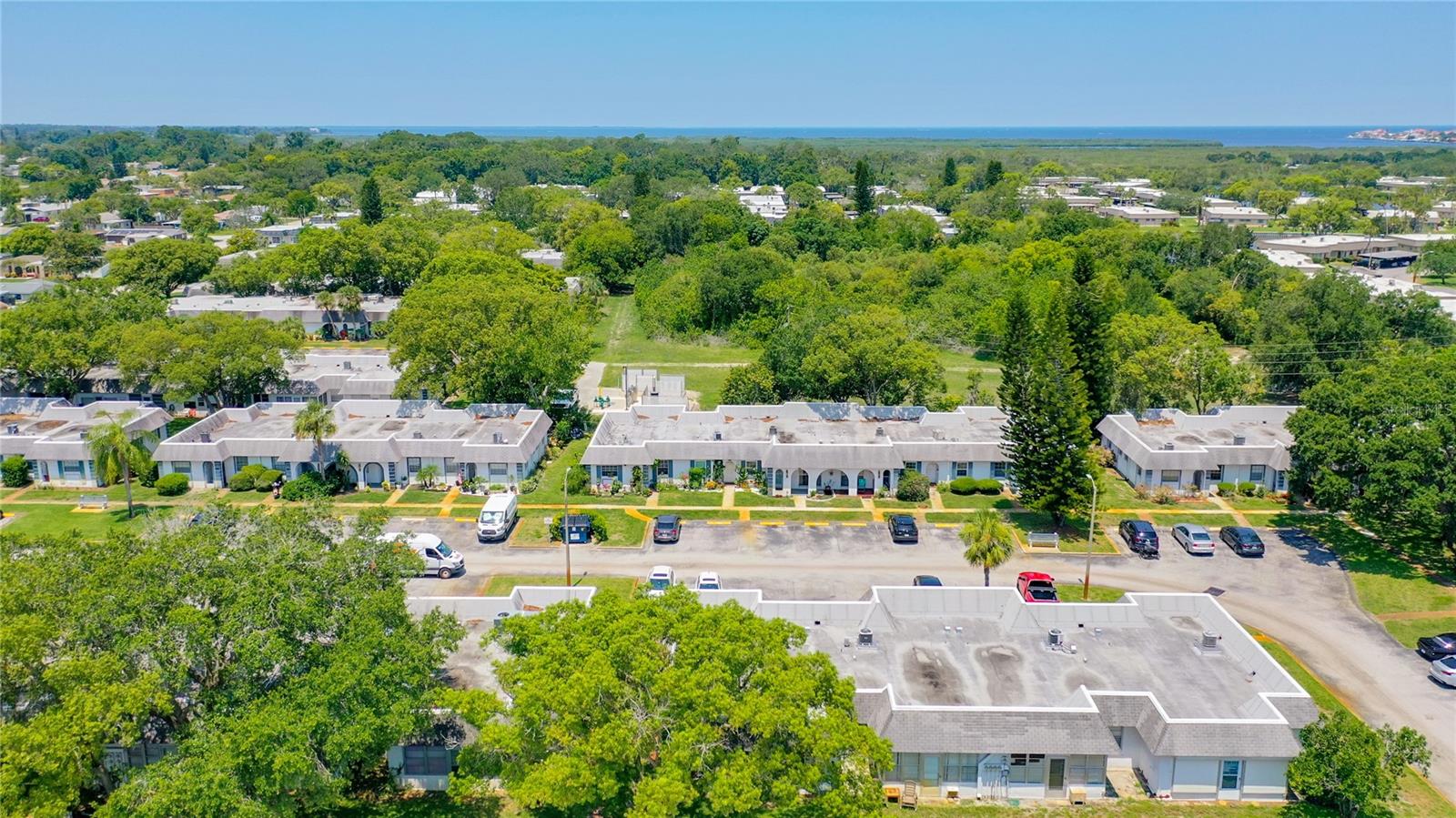 4230 REDCLIFF PL #4230, NEW PORT RICHEY, FL, 34652