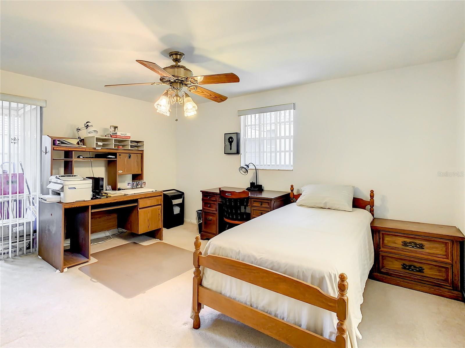 4230 REDCLIFF PL #4230, NEW PORT RICHEY, FL, 34652