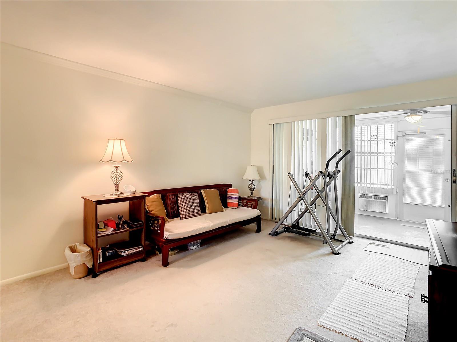 4230 REDCLIFF PL #4230, NEW PORT RICHEY, FL, 34652