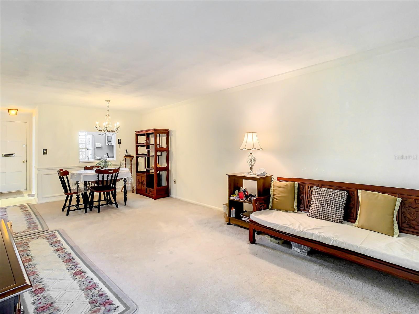 4230 REDCLIFF PL #4230, NEW PORT RICHEY, FL, 34652