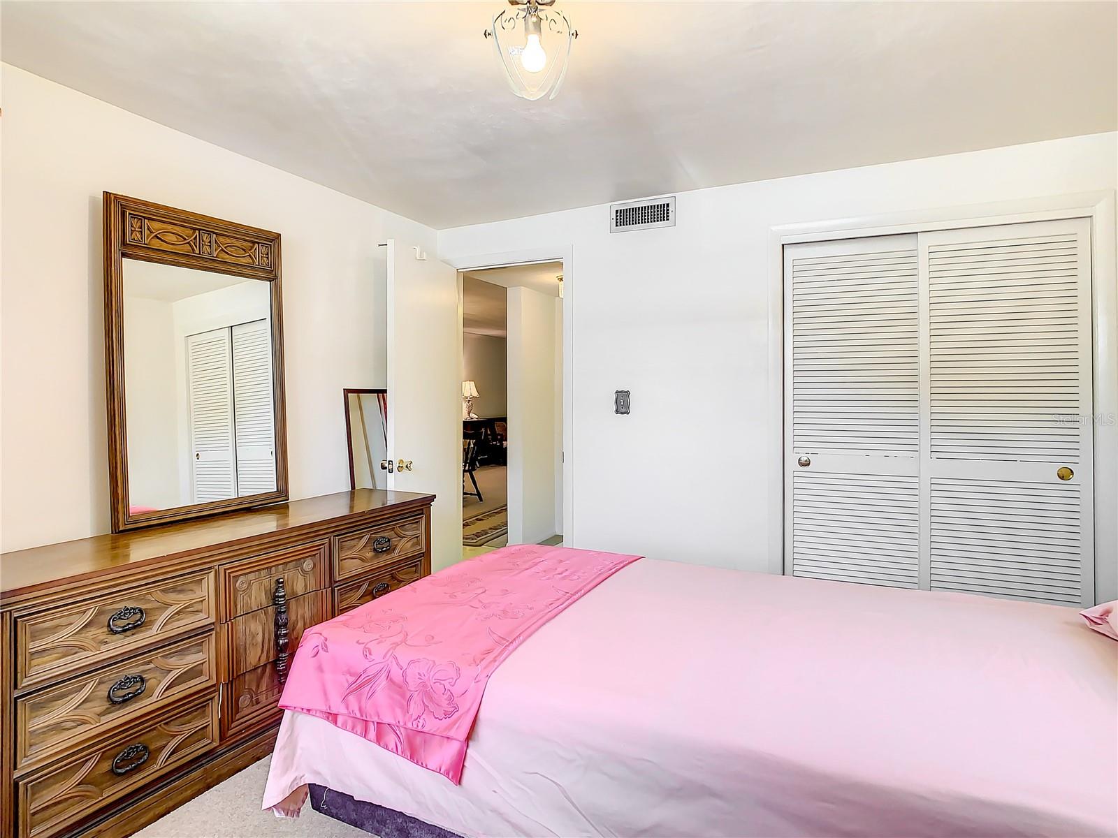 4230 REDCLIFF PL #4230, NEW PORT RICHEY, FL, 34652