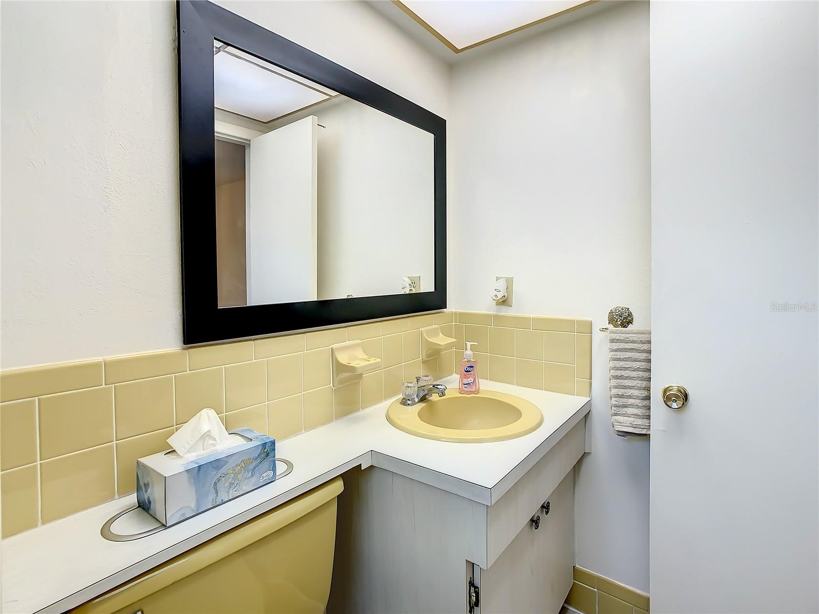 4230 REDCLIFF PL #4230, NEW PORT RICHEY, FL, 34652