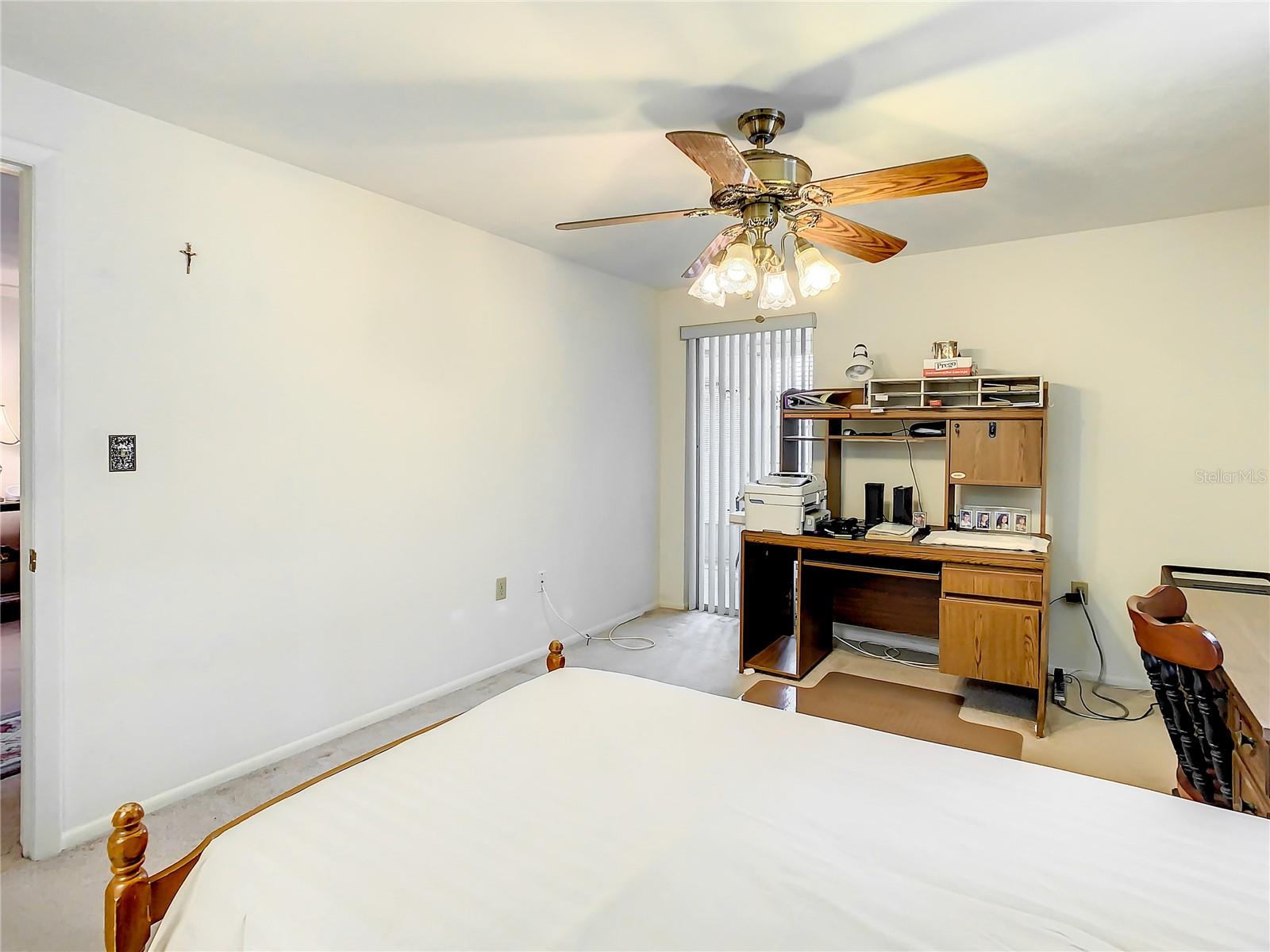 4230 REDCLIFF PL #4230, NEW PORT RICHEY, FL, 34652