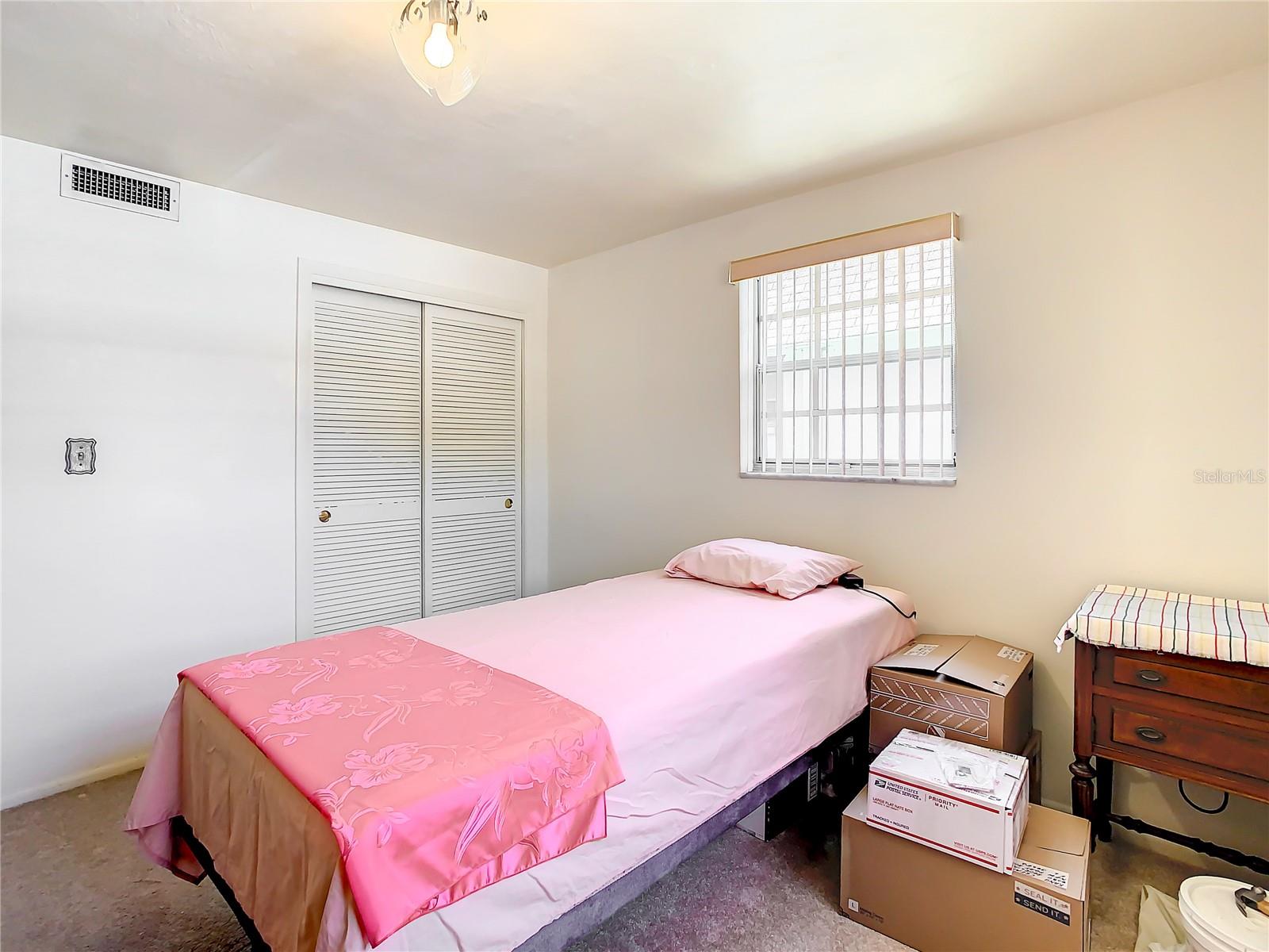 4230 REDCLIFF PL #4230, NEW PORT RICHEY, FL, 34652