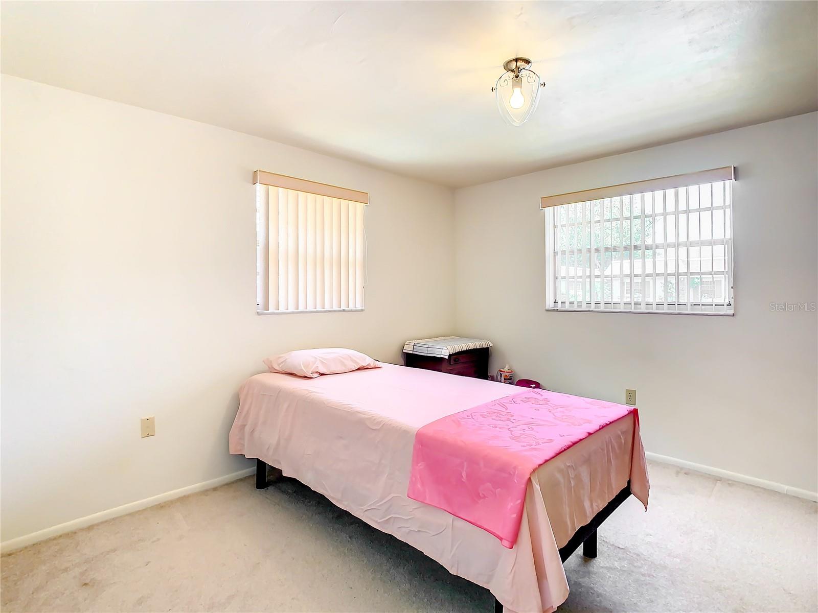 4230 REDCLIFF PL #4230, NEW PORT RICHEY, FL, 34652