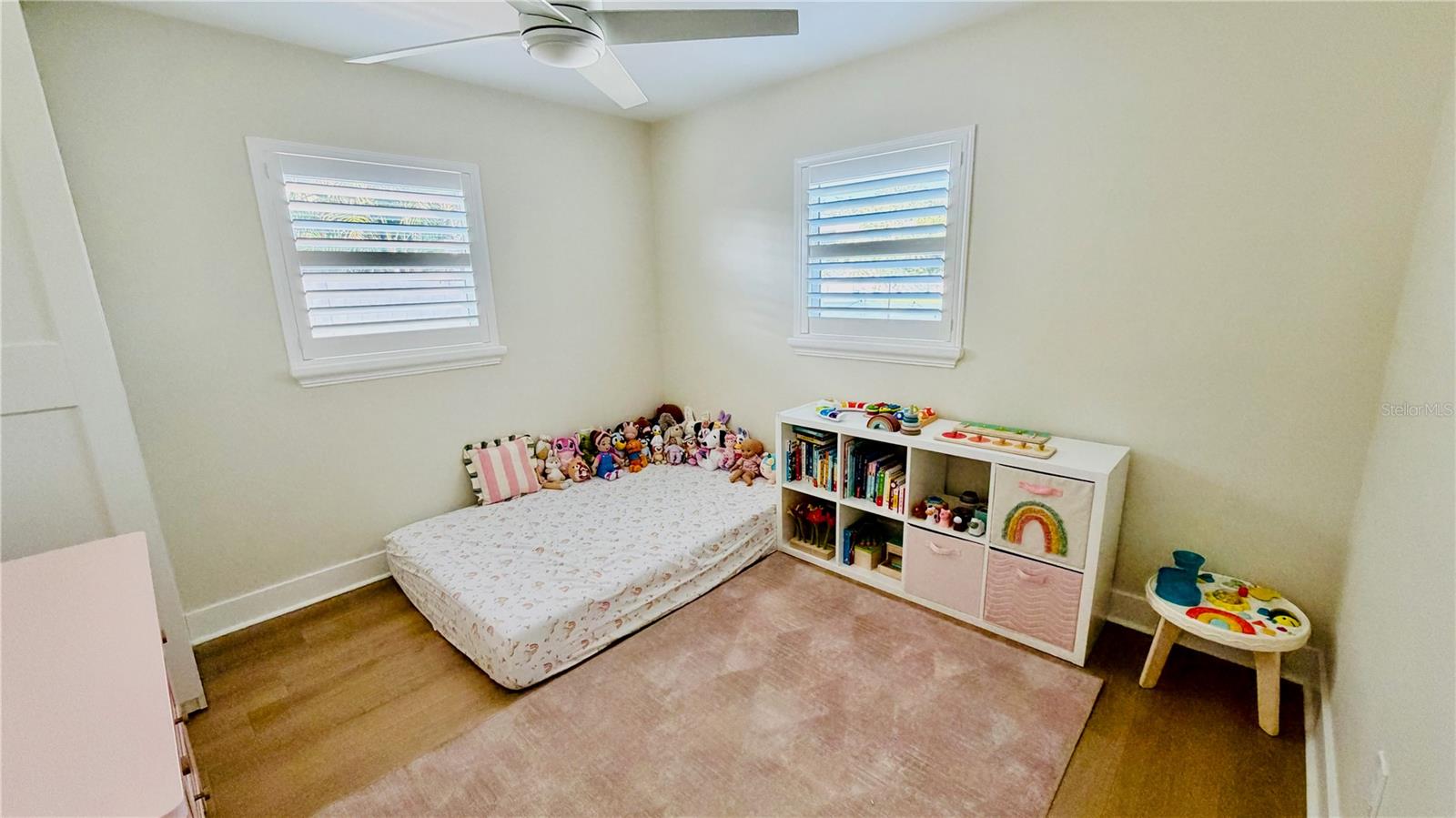 6073 TANGLEWOOD DR NE, ST PETERSBURG, FL, 33703