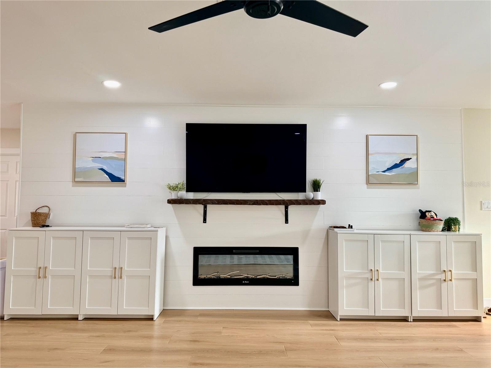 6073 TANGLEWOOD DR NE, ST PETERSBURG, FL, 33703