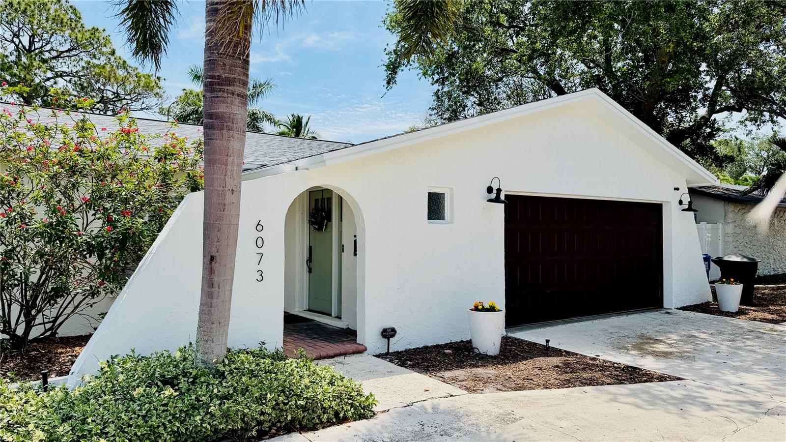 6073 TANGLEWOOD DR NE, ST PETERSBURG, FL, 33703