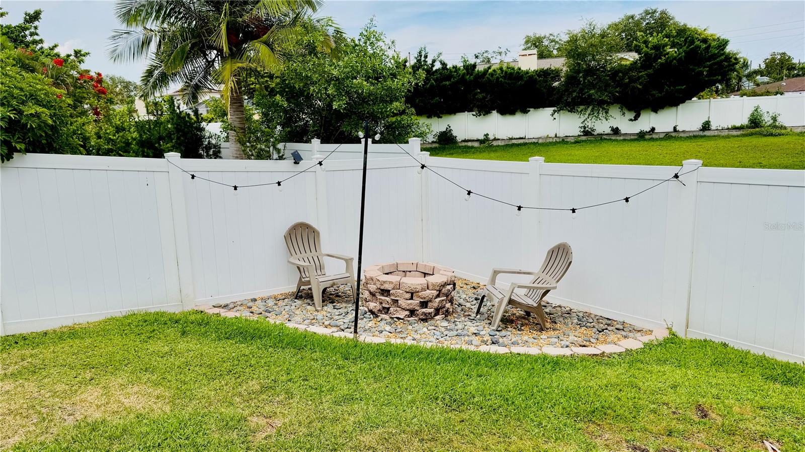 6073 TANGLEWOOD DR NE, ST PETERSBURG, FL, 33703