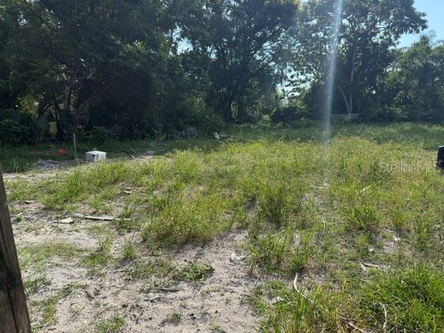 13801 N 21ST ST, TAMPA, FL, 33613