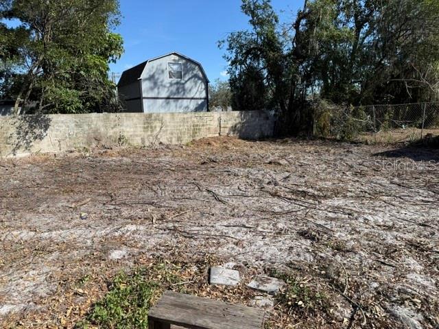 13801 N 21ST ST, TAMPA, FL, 33613