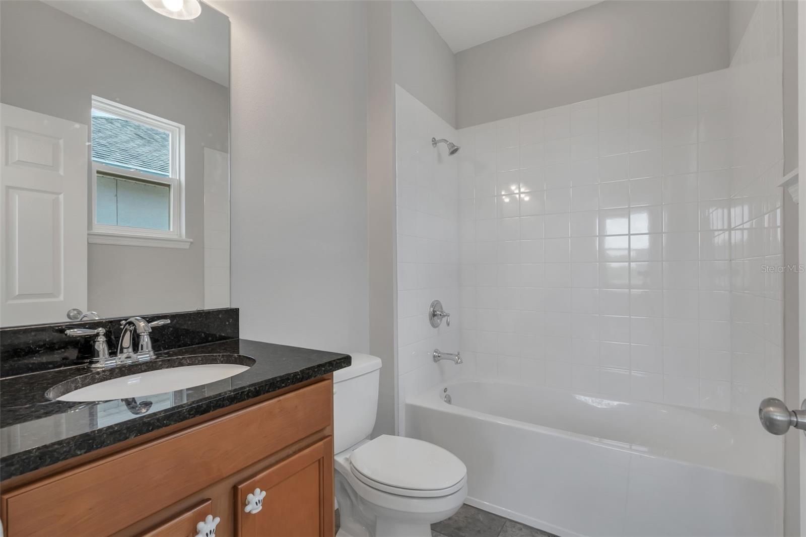 2384 PEARL CIDER ST, ORLANDO, FL, 32824