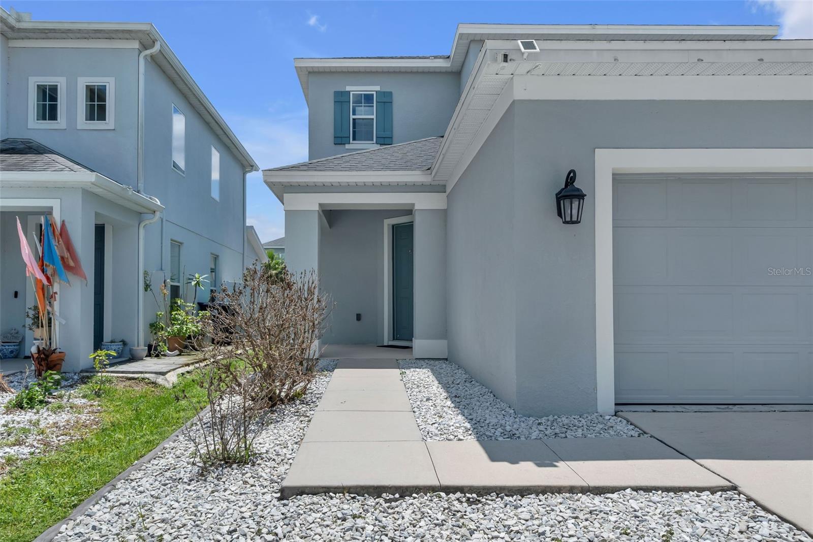 2384 PEARL CIDER ST, ORLANDO, FL, 32824