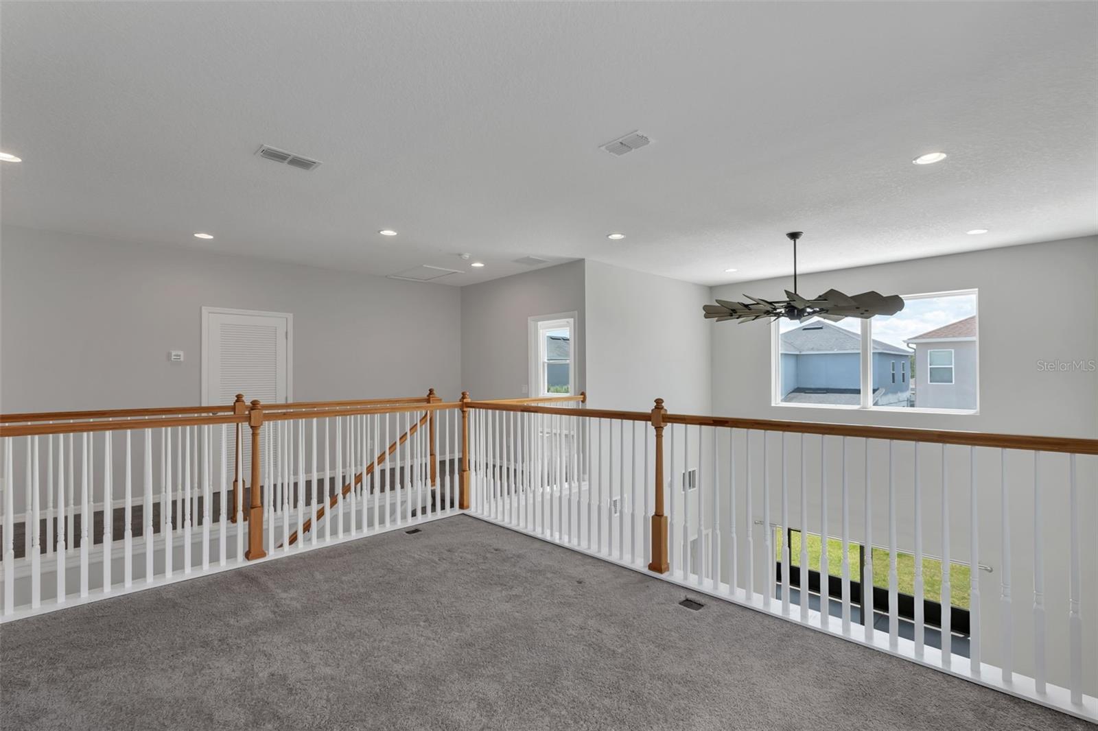 2384 PEARL CIDER ST, ORLANDO, FL, 32824