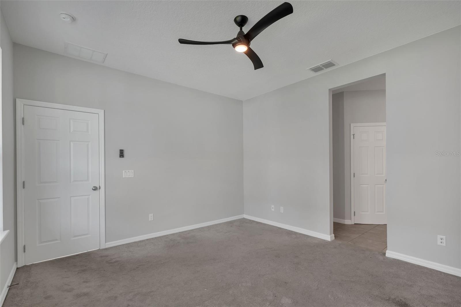 2384 PEARL CIDER ST, ORLANDO, FL, 32824