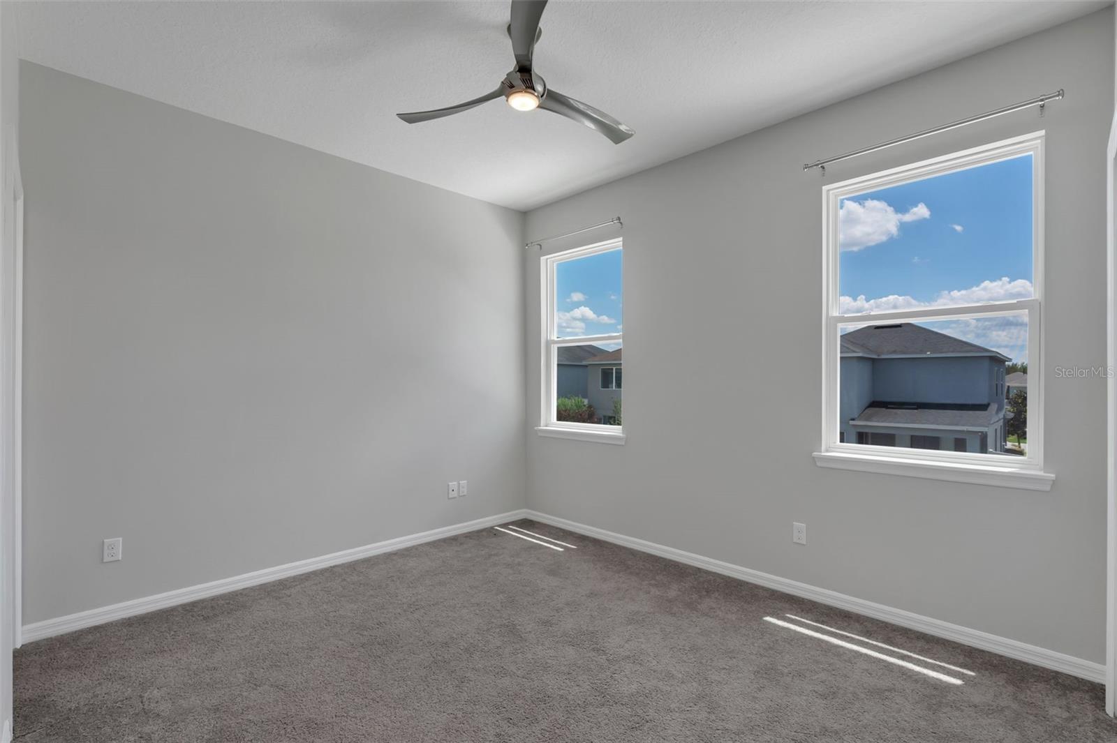 2384 PEARL CIDER ST, ORLANDO, FL, 32824