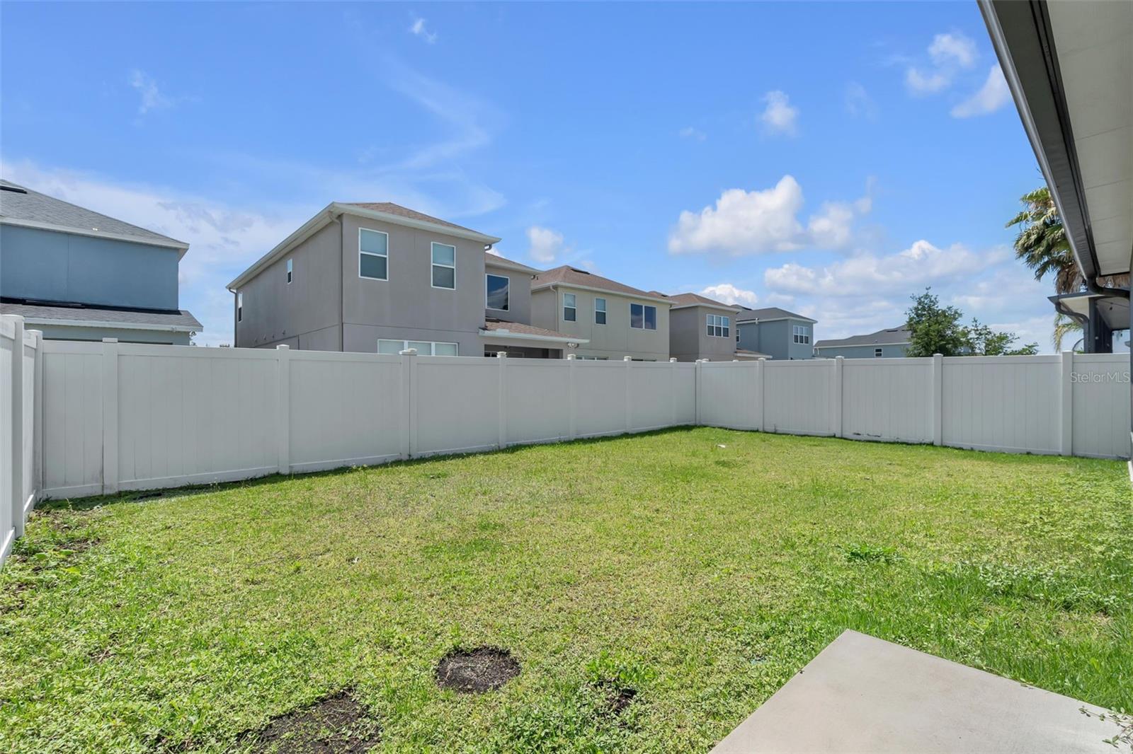 2384 PEARL CIDER ST, ORLANDO, FL, 32824
