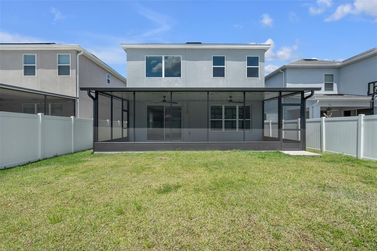 2384 PEARL CIDER ST, ORLANDO, FL, 32824