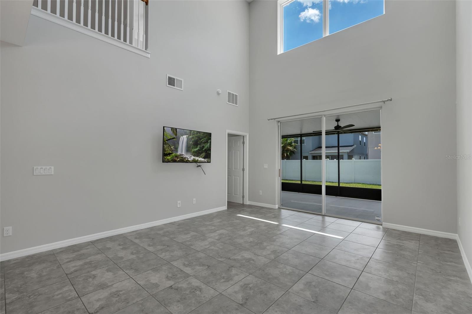 2384 PEARL CIDER ST, ORLANDO, FL, 32824