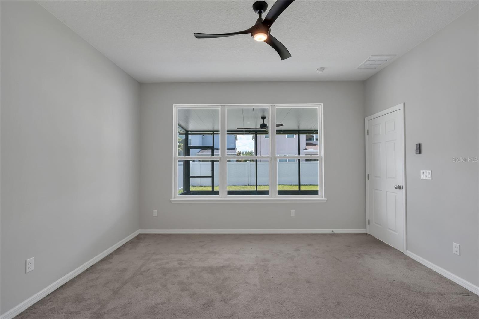 2384 PEARL CIDER ST, ORLANDO, FL, 32824