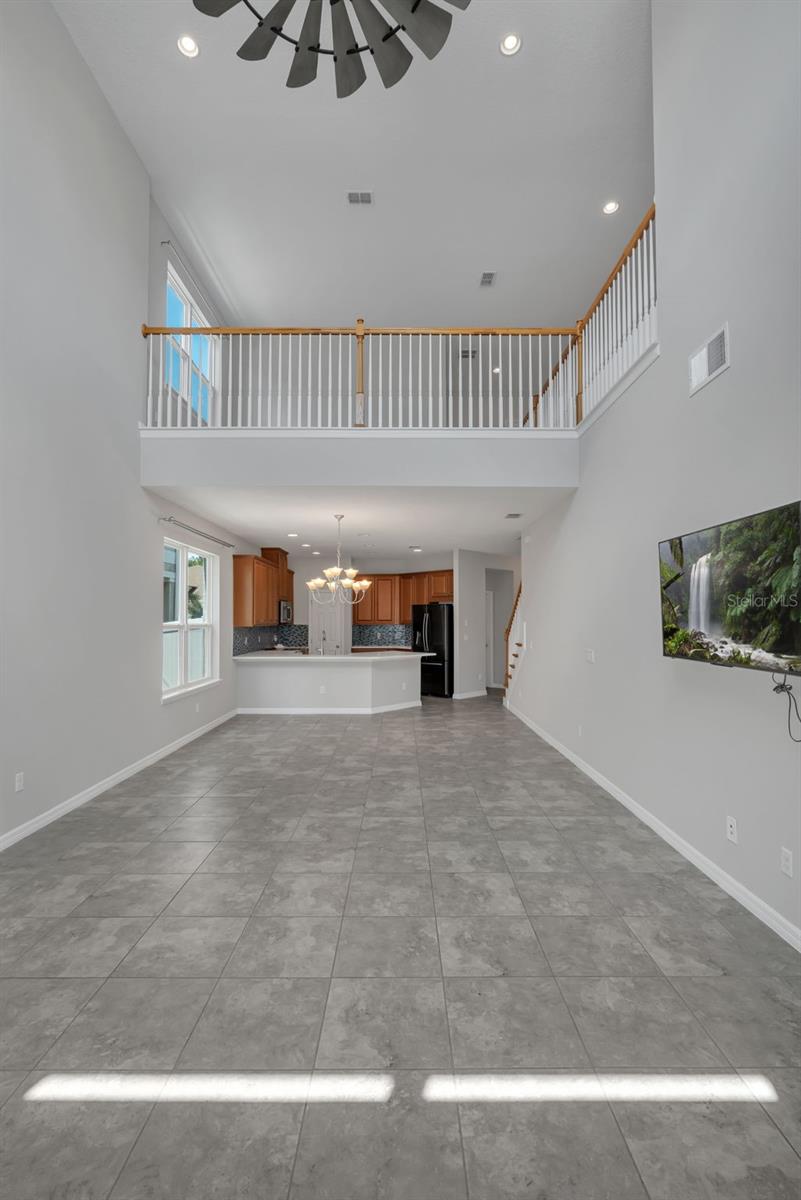 2384 PEARL CIDER ST, ORLANDO, FL, 32824