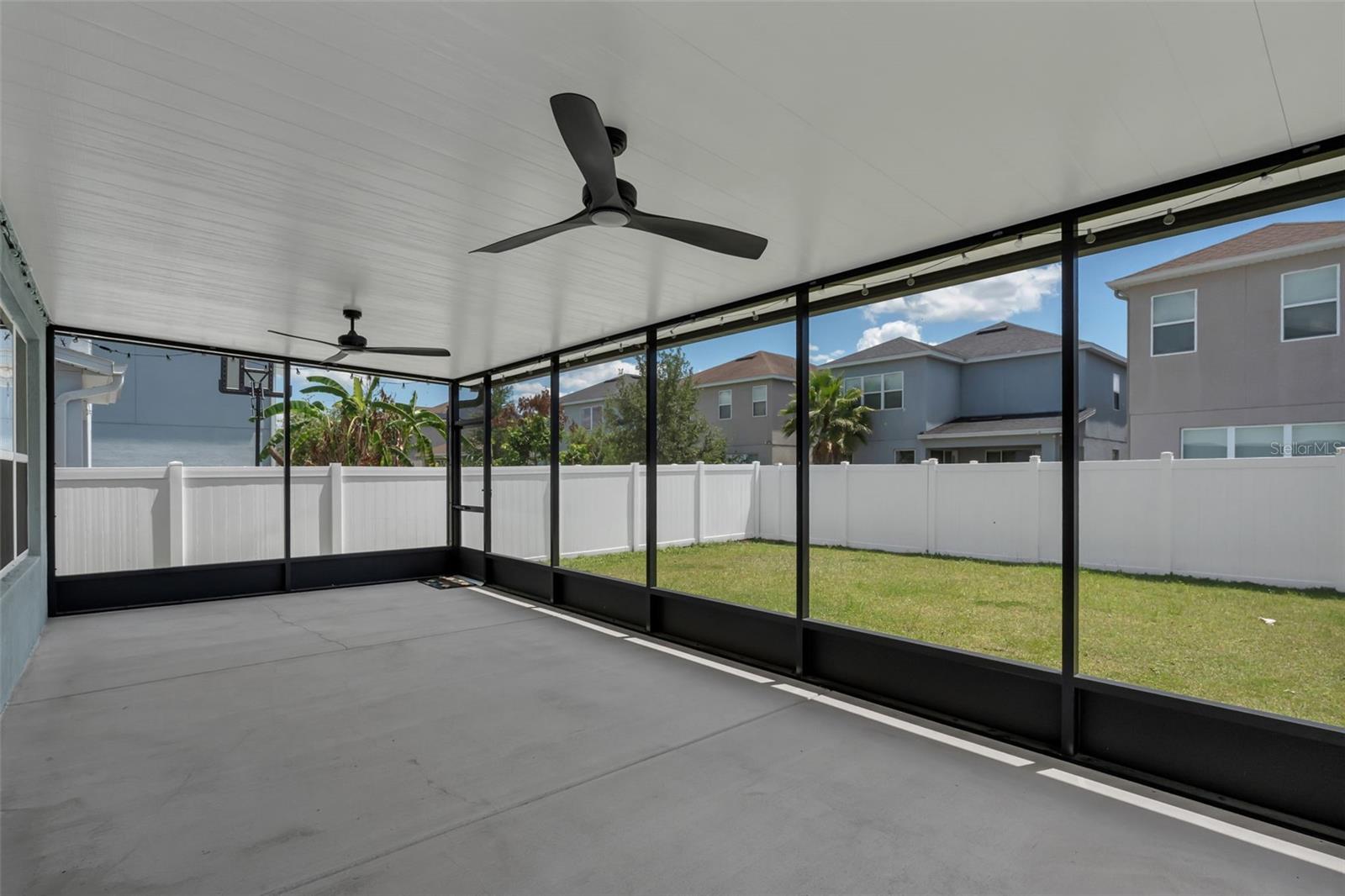 2384 PEARL CIDER ST, ORLANDO, FL, 32824