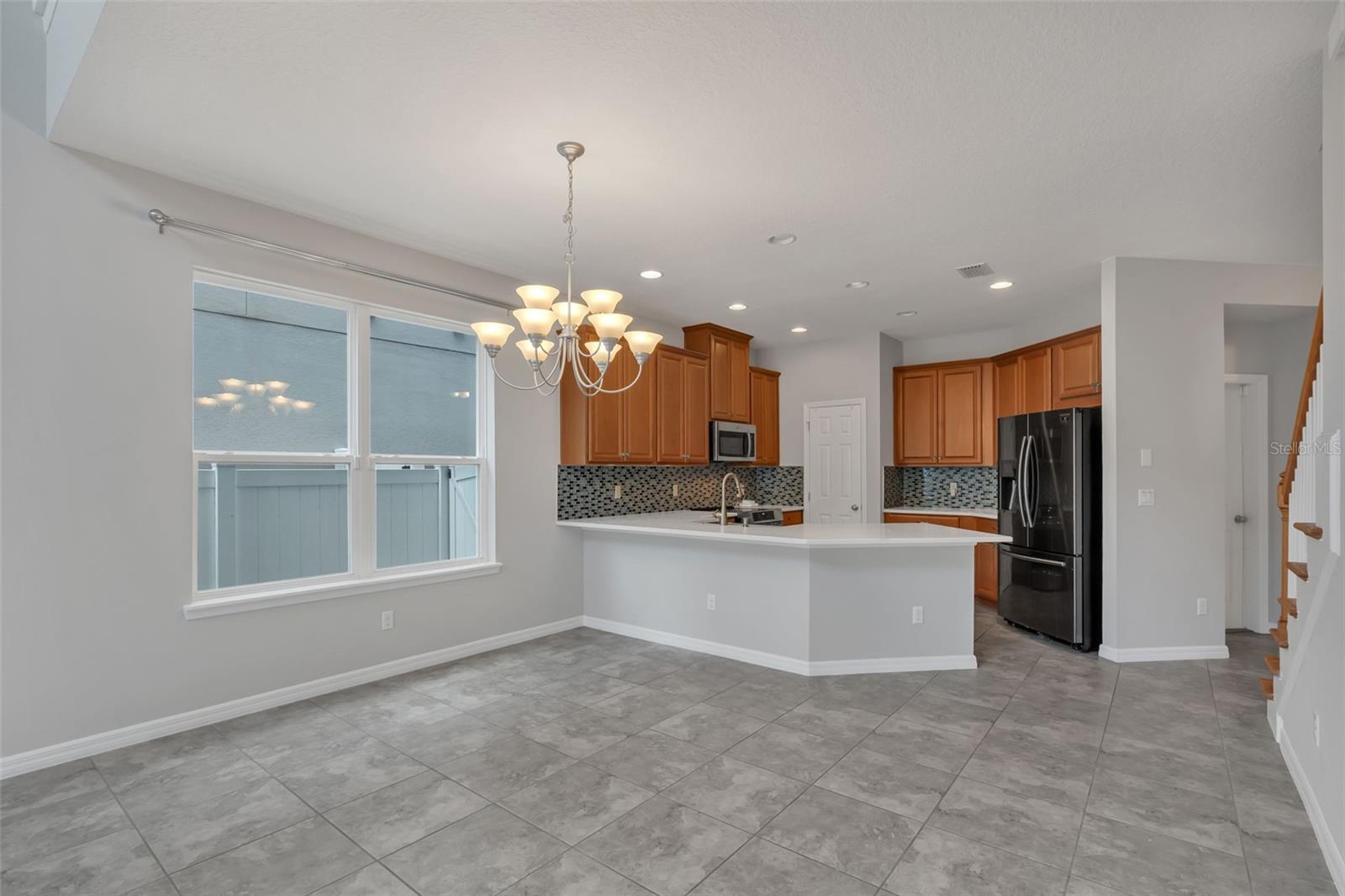 2384 PEARL CIDER ST, ORLANDO, FL, 32824